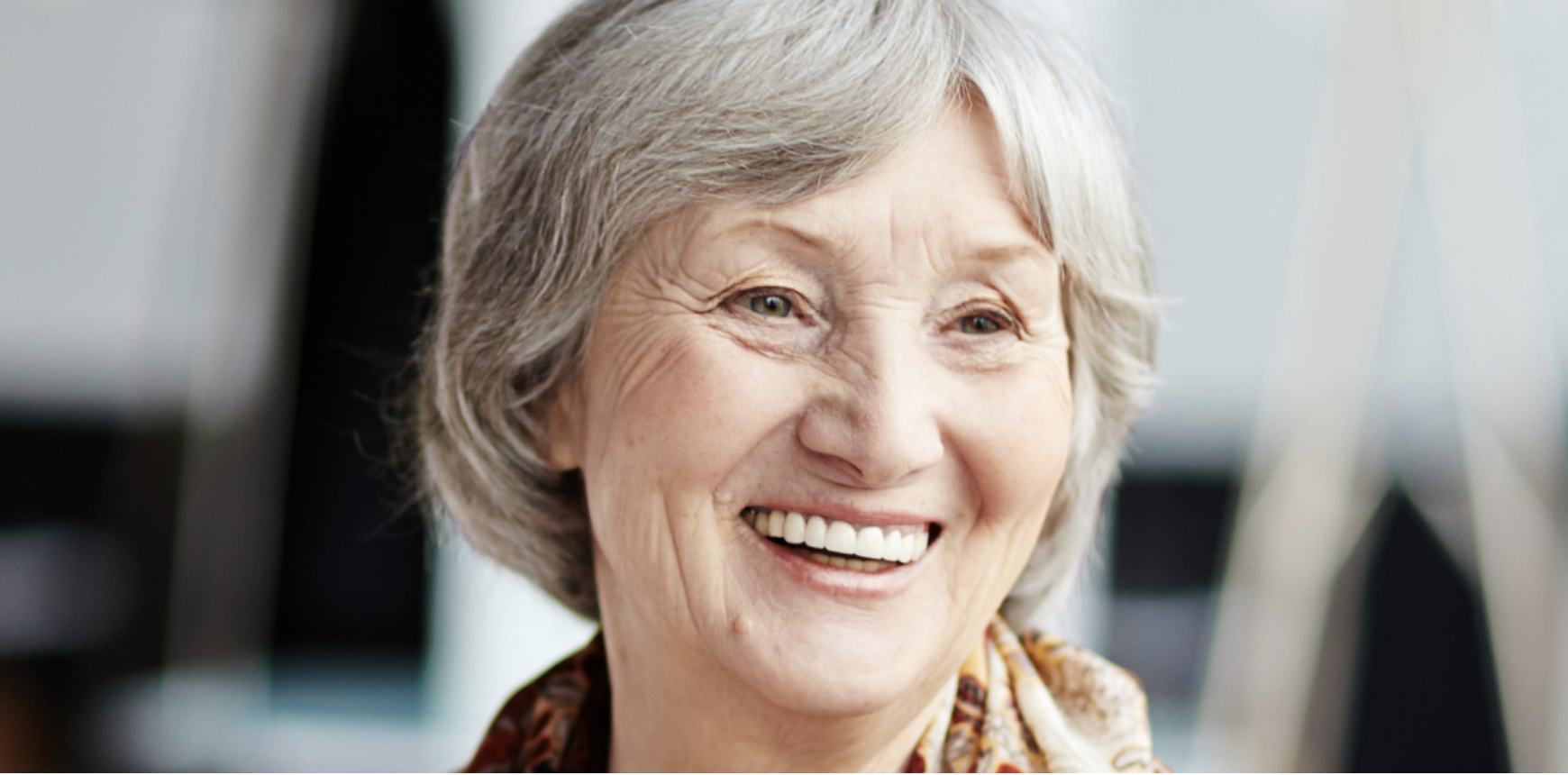 Patient satisfaction at Solasta Healthcare