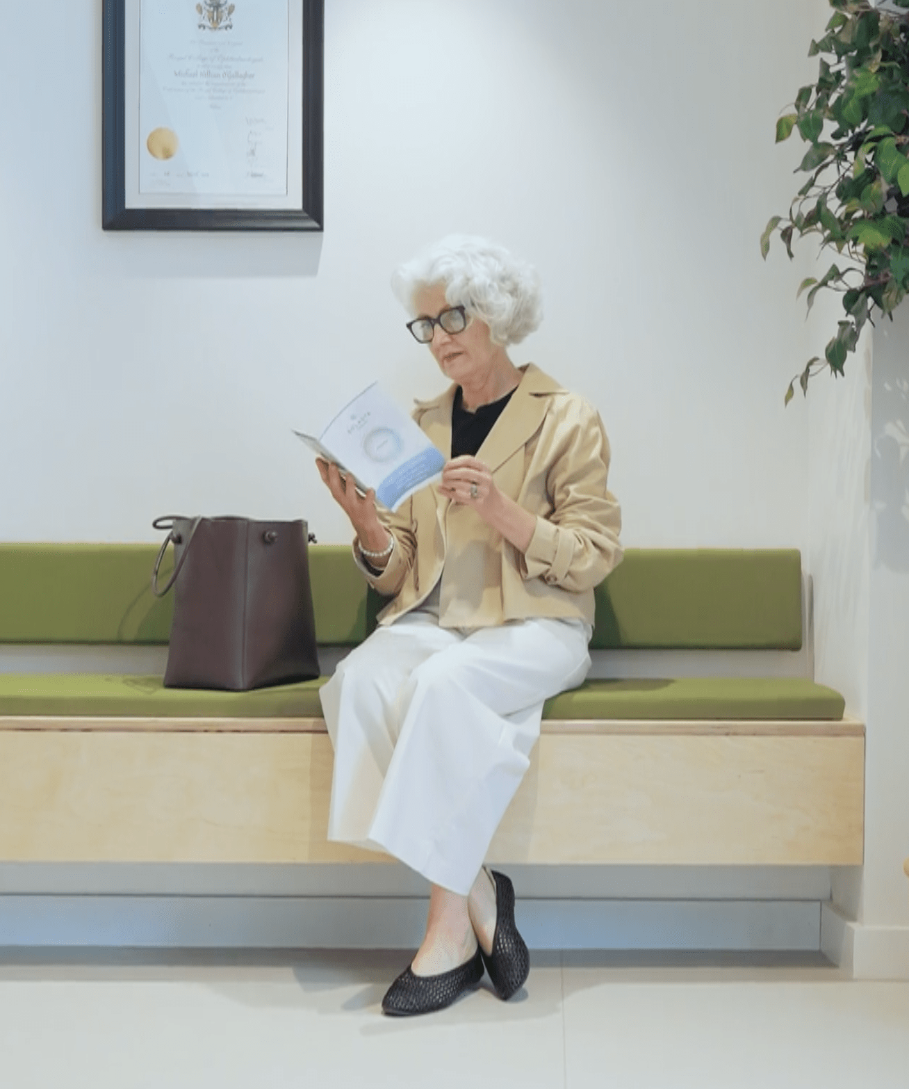 Solasta Healthcare