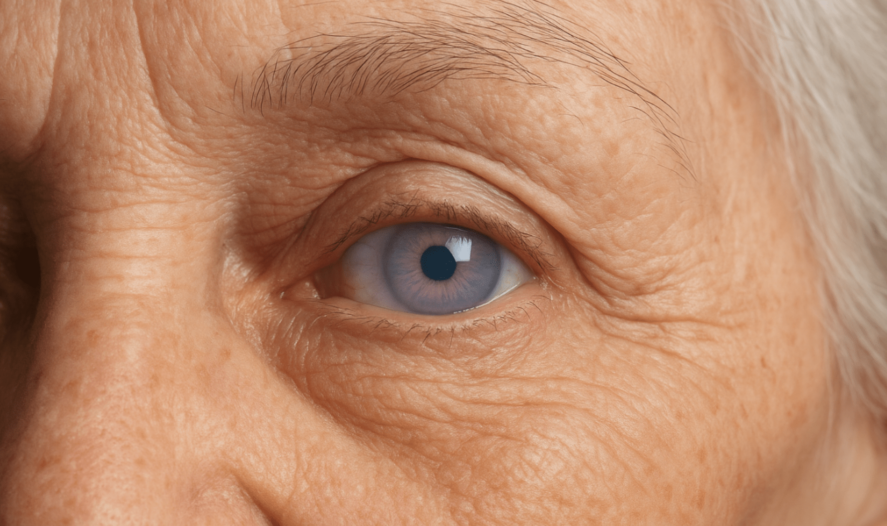 Premium intraocular lens choice at Solasta Healthcare