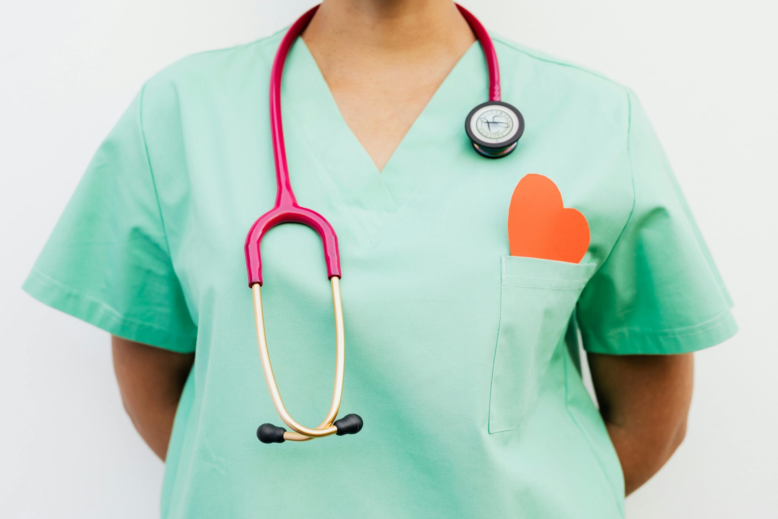 Heart Health
