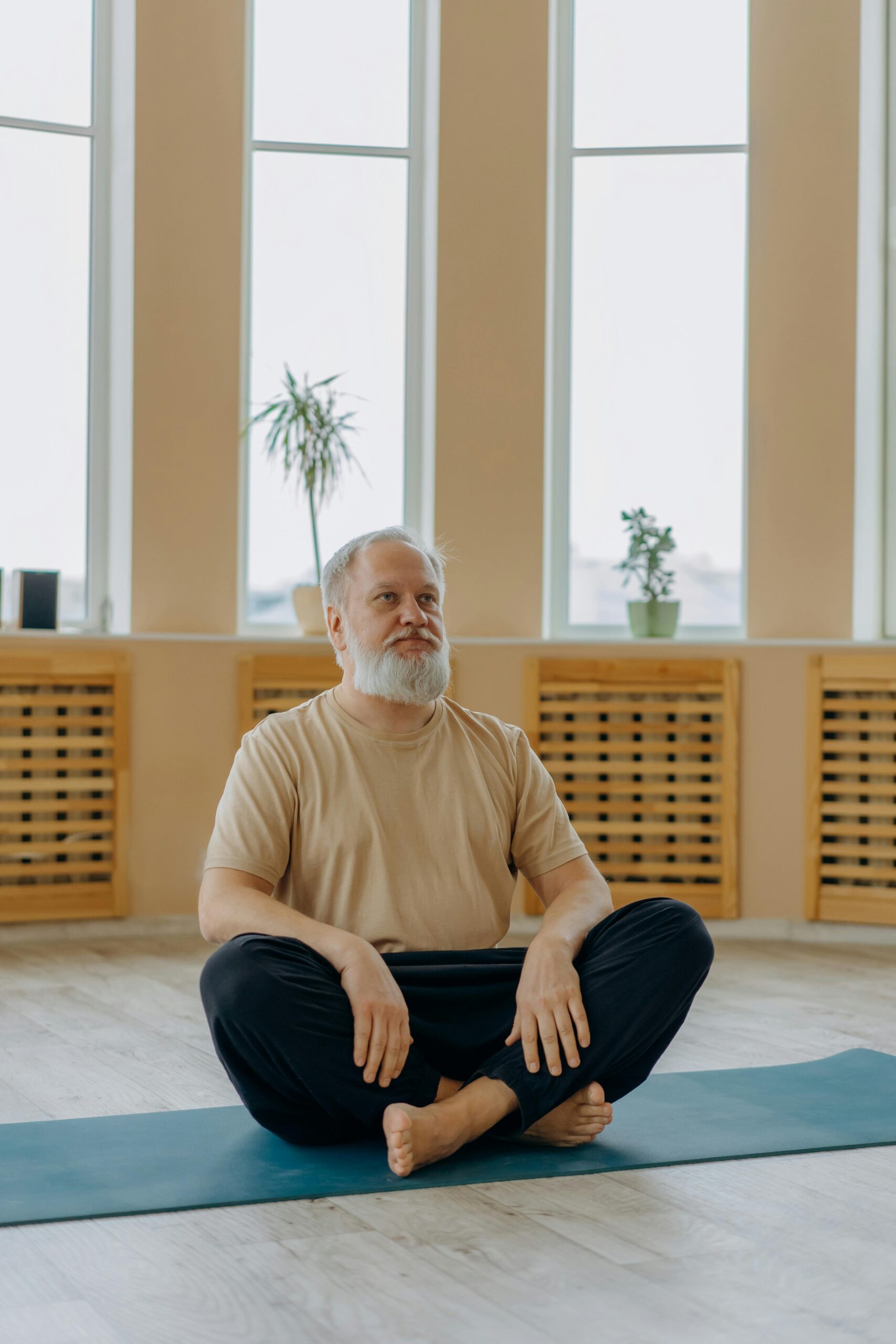 pexels-mikhail-nilov-7500126