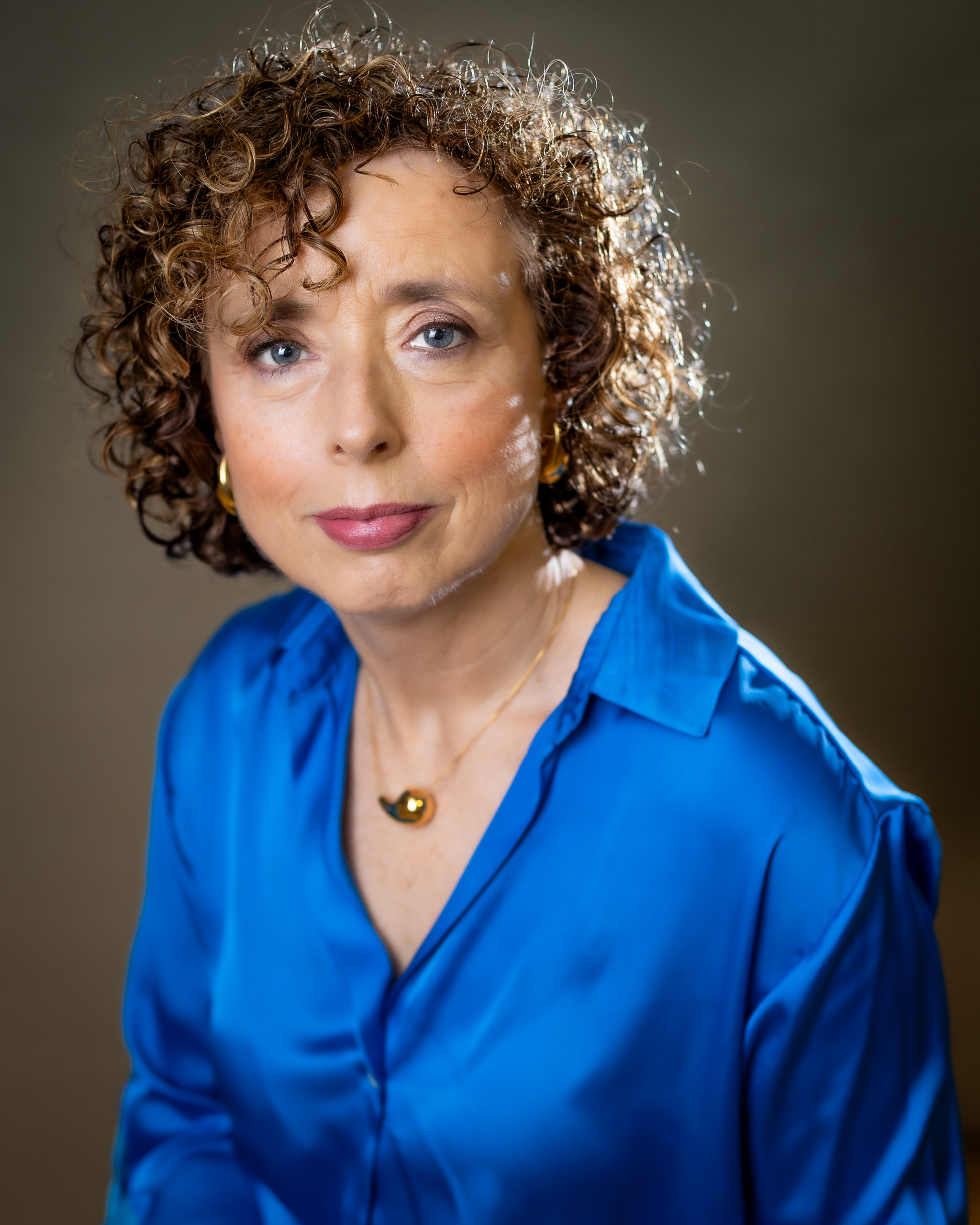 Dr Linda Kelly