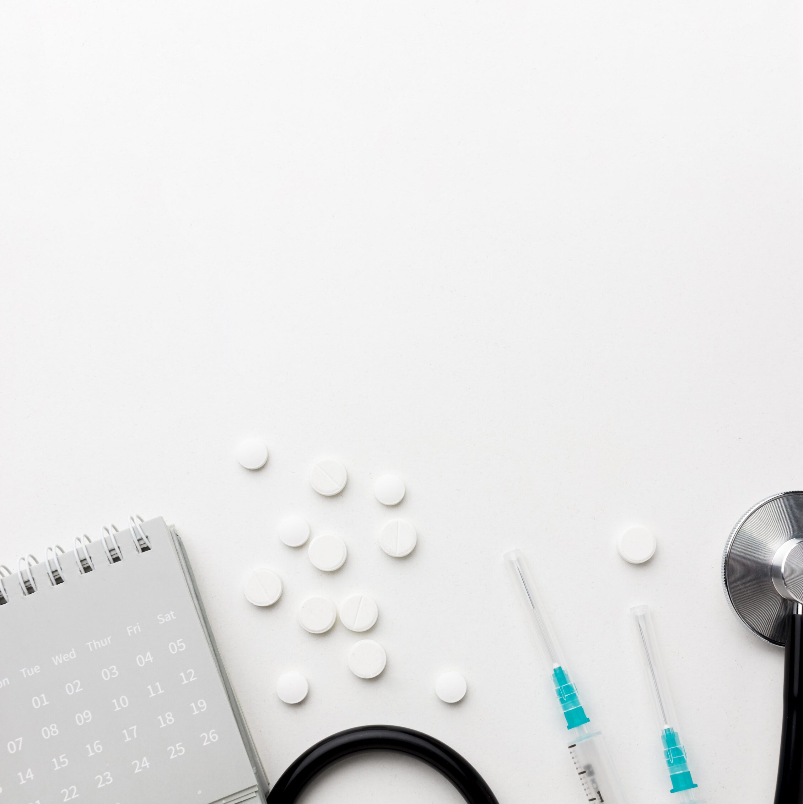 Continuity of Expert Care